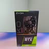 EVGA RTX 2060 KO 6GB Graphics Card