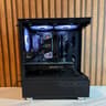2070 SUPER | RYZEN 5 5500 | 16GB DDR4 | 500GB SSD | 650W