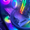 GIGABYTE Radeon RX 7800 XT GAMING OC 16G