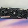 I-Craft M-Power RTX 3080 (10GB)