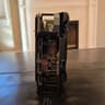 Asus TUF RX 6800 16GB