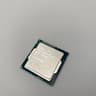 INTEL CORE I7-4790 3.60GHz FCLGA1150