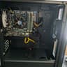 FREE SHIP || Scratch and Dent || i7-3770, GTX 970 4GB, 480GB SSD, 16GB RAM, Win10, WiFi, RGB
