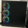 ➡️ 1440P Gaming PC || R7 5800X | RX 6800 XT | 32GB | 1TB NVMe