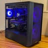 🔥 i9-12900K | RX 7800 XT 16GB | 32GB DDR5 | High FPS 1440p / 1080p