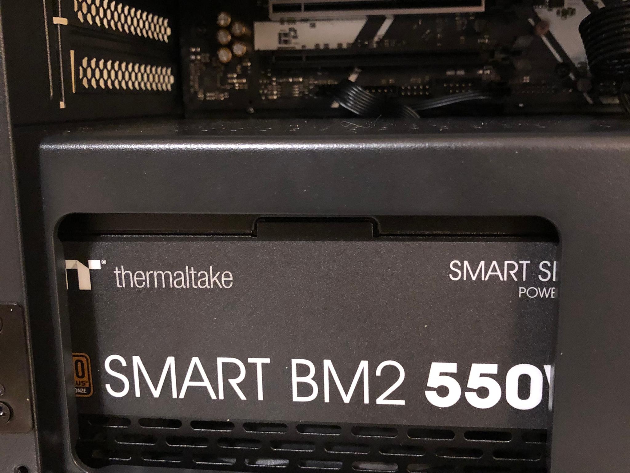 NEW USED GTX 1080 GAMING PC