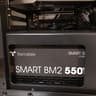 NEW USED GTX 1080 GAMING PC