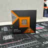 AMD Ryzen 7 7800X3D