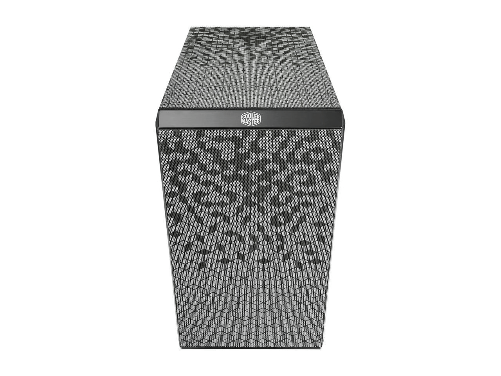 New Cooler Master Q300L Mini Tower Case