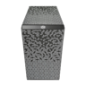 New Cooler Master Q300L Mini Tower Case