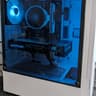 Black Friday Deal! Ryzen 7 1800x and RX 580 only $400.00