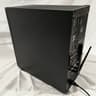 GeForce RTX 2070 Super Custom Gaming PC - Ryzen 7 3700X, 32GB, 3TB (2SSD +1HDD), WiFi 6
