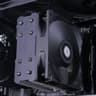 Mid Range Gaming Beast! (Ryzen 7 5700X + Intel Arc B580 12gb)