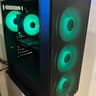 GTX 1660 Ti Budget Gaming PC