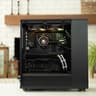 RX 7900 XT, Ryzen 7 7700, 32gb 6000mhz, 2TB NVME, WiFi, High End 1440p/4k Gaming PC