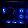 Ram is free, amazing starter PC!