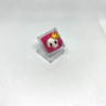 DOLLAR KEYCAPS!! *FallPink Guy*