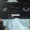 Pokemon Sun & Moon Limited Edition New 3DSXL