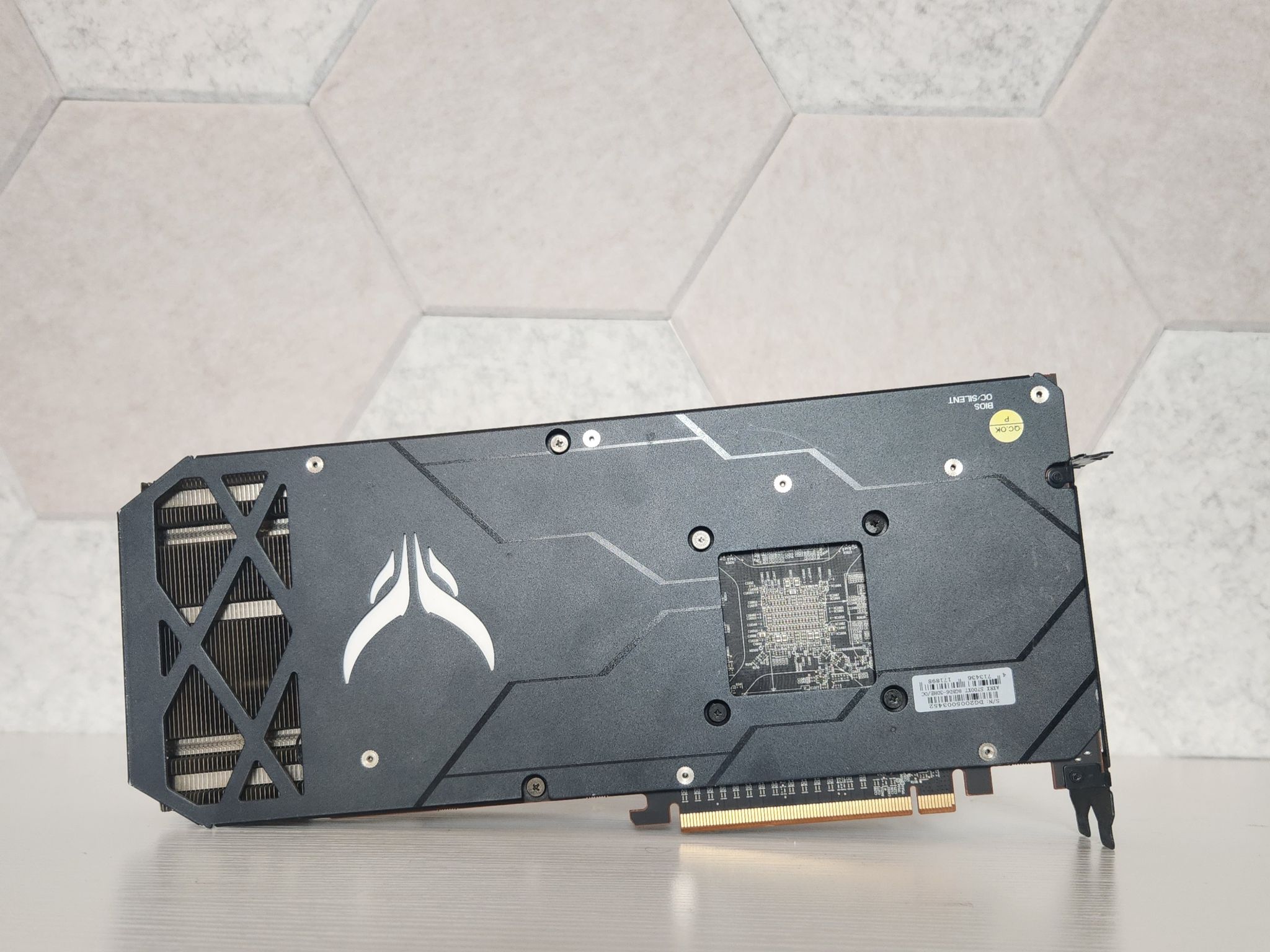 PowerColor Red Devil Radeon RX 5700 XT FREE SHIPPING