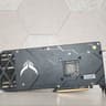 PowerColor Red Devil Radeon RX 5700 XT FREE SHIPPING