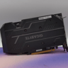 Gigabyte GTX 1660 Super