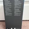 Logitech Yeti Orb