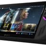 ASUS ROG Ally X AMD Ryzen Z1 Extreme 24GB RAM 1TB