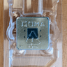 AMD Ryzen 7 3800XT AM4 processor 