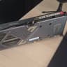 Zotac GAMING GeForce RTX 5070 SOLID CORE OC