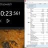 PNY RTX 5070 OC