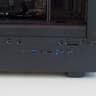 JOY - Ryzen 7 5800X / RX 9060 XT 8GB / 32GB RAM DDR4-3600 / 1TB NVMe SSD – Gaming PC