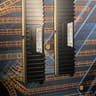 Corsair Vengeance LPX 32GB (2x16GB) DDR4-3200 CL16