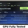 RTX 4060 ZOTAC Gaming Twin Edge 8GB
