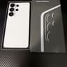 Samsung S26 Ultra