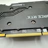 ZOTAC GAMING GeForce RTX 3060 Ti Twin Edge
