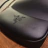 Razer Tartarus V2 One Handed Keyboard