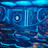 RTX 5080 | Ryzen 7 9700x | 4K Black Wukong