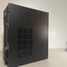1080P SLEEPER PC 7600X RTX 3060 1TB 32GB DDR5 200+ FPS