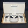 Meta Quest 2 With Developer Account 128gb And Accessories In Box