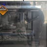 Ryzen 7 5800XT | 32GB RAM | 2TB (2x1TB) NVMe SSD| ARC A770 16GB GPU | Borderlands Ready Gaming PC