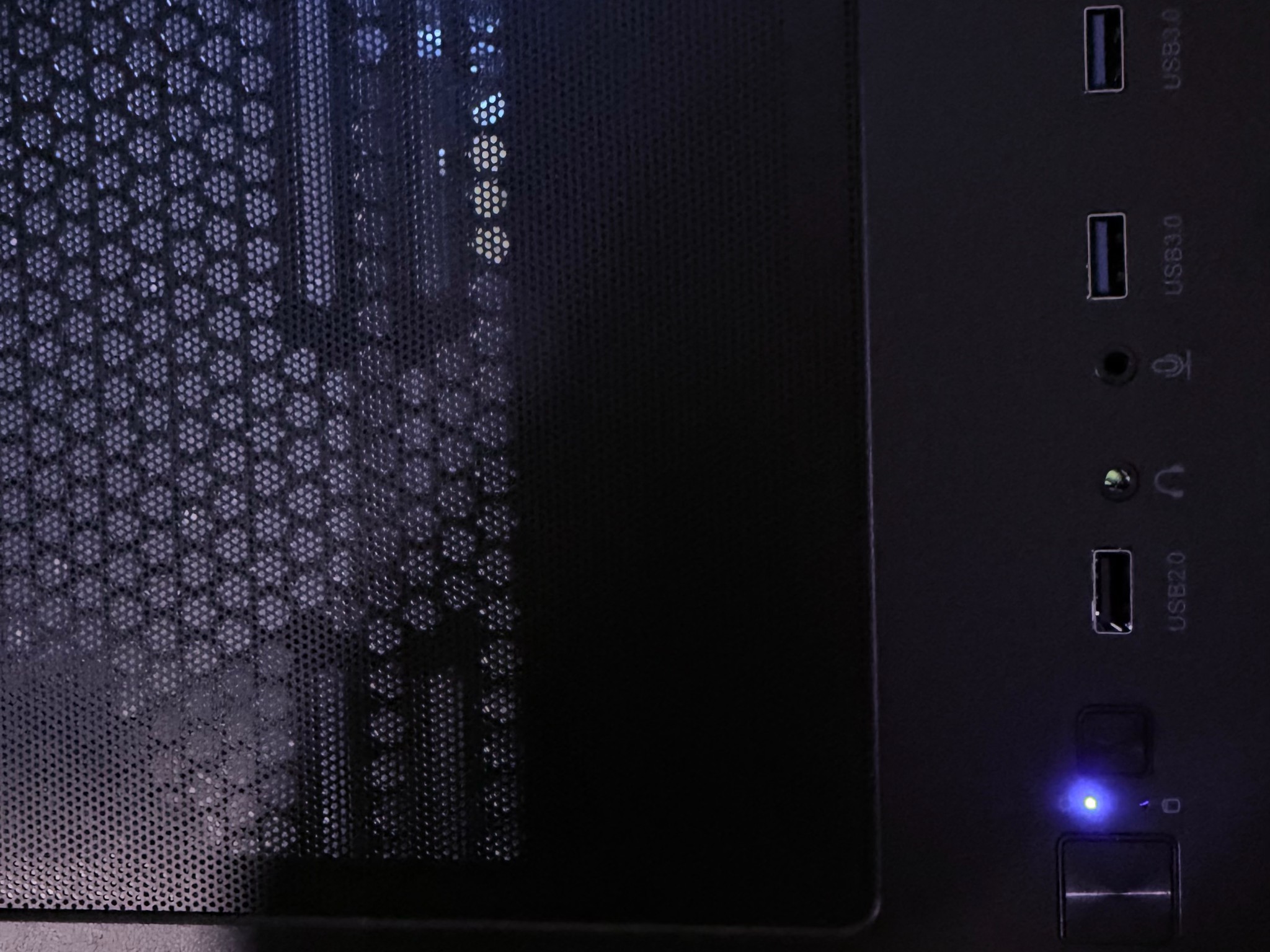 🟣"Nebula Rose"🌹| 1080p Gaming | RTX 5060 | Ryzen 5 8400F | 16GB DDR5 | 1TB NVMe
