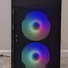 BRAND NEW* Custom Gaming PC, 1080 Ti with Ryzen 7 3700X