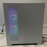 NVIDIA GTX 1080, Intel i7-6700, 16GB RAM, 870 GB Storage, High FPS Gaming PC w/ Wi-Fi & Bluetooth