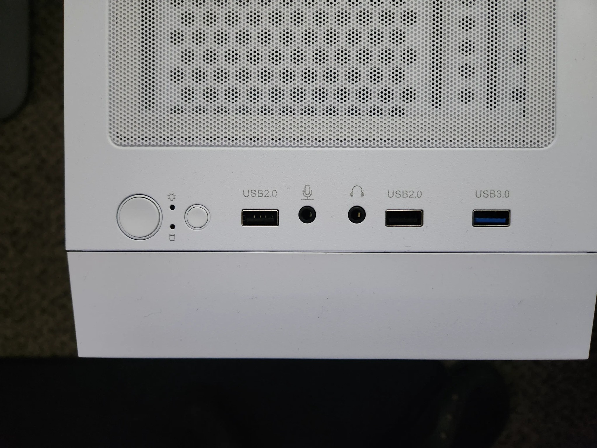 1440p II RX 6750 XT II Ryzen 5 II 32GB Ram II 1TB NVME SSD II WIFI 5