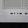 1440p II RX 6750 XT II Ryzen 5 II 32GB Ram II 1TB NVME SSD II WIFI 5