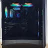 Gaming PC Ryzen 7 5700X 32GB RAM 1TB SSD RTX 3070 8GB Windows 11 PC