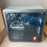 Gaming PC GTX 1650 Ryzen 5 2600 16 GB DDR4 RAM - Ready-2-Play
