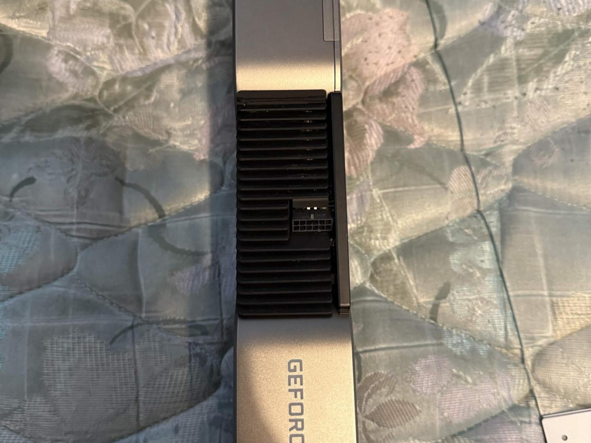 RTX 3090 FE