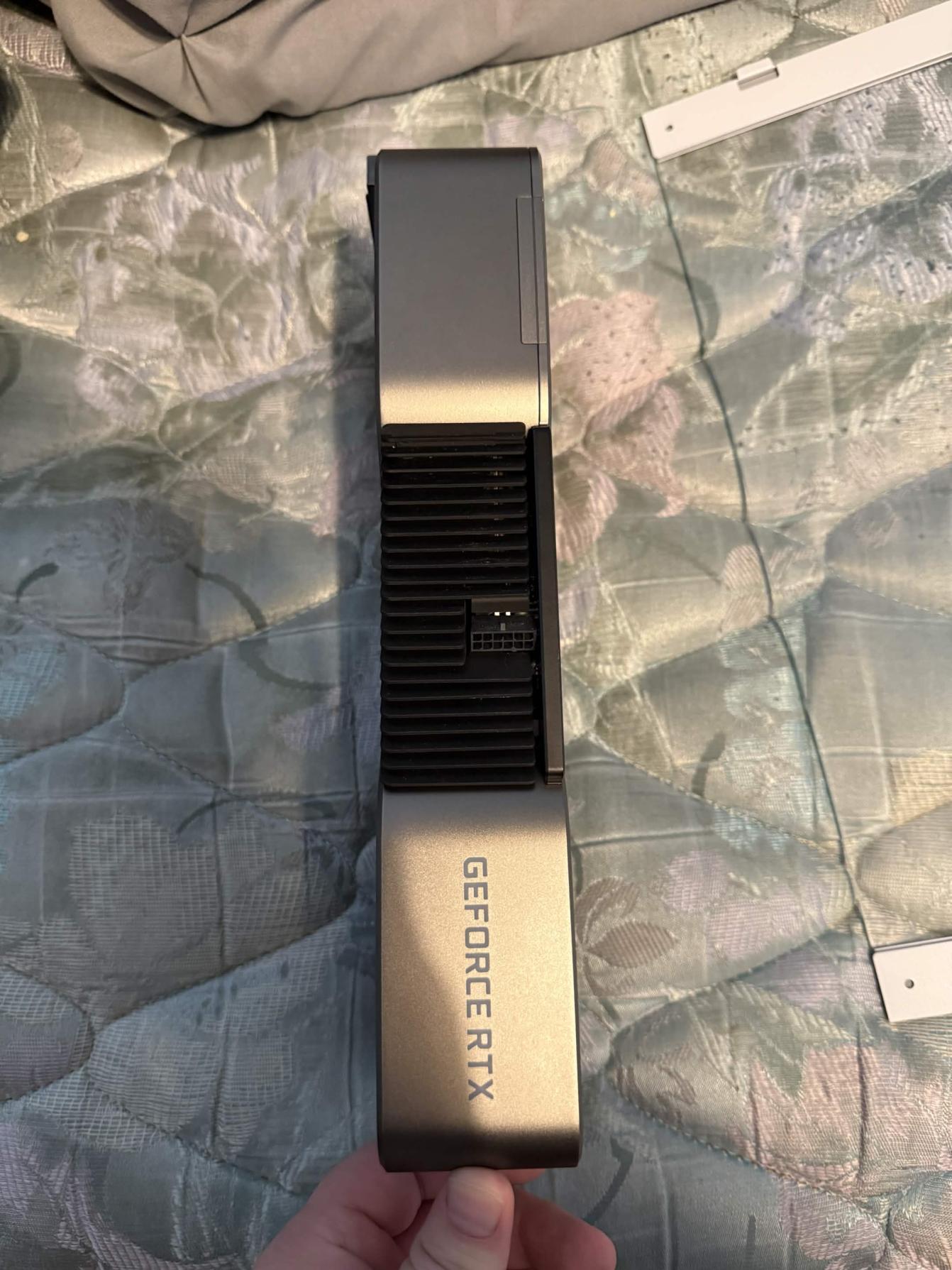 RTX 3090 FE