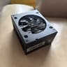 Corsair SF750